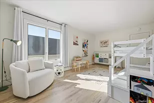 141 Annuskemunnica Rd, Babylon, NY 11702 - Photo 27