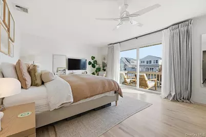 141 Annuskemunnica Road, Babylon, NY 11702 - Photo 19