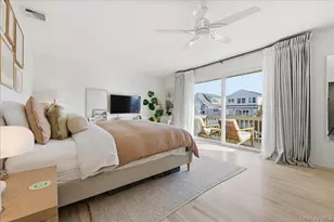 141 Annuskemunnica Rd, Babylon, NY 11702 - Photo 19