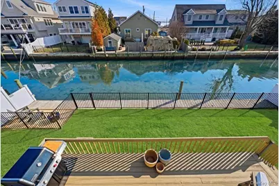 141 Annuskemunnica Road, Babylon, NY 11702 - Photo 33