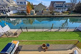 141 Annuskemunnica Rd, Babylon, NY 11702 - Photo 33