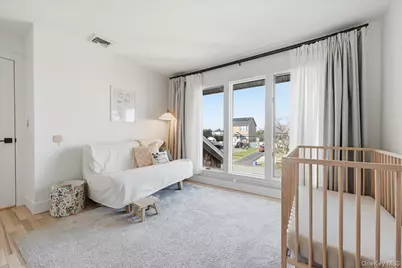 141 Annuskemunnica Road, Babylon, NY 11702 - Photo 29