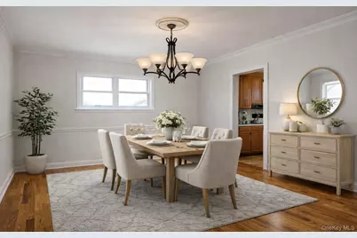 7321 182nd Street, Fresh Meadows, NY 11366 - Photo 3