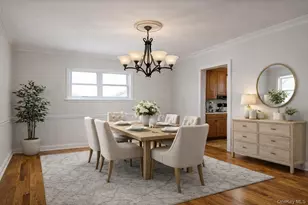 73-21 182nd St, Fresh Meadows, NY 11366 - Photo 3