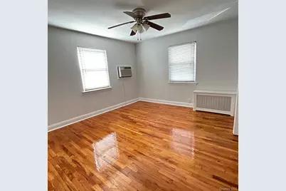 7321 182nd Street, Fresh Meadows, NY 11366 - Photo 13