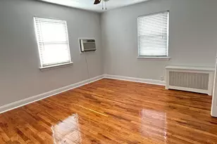 73-21 182nd St, Fresh Meadows, NY 11366 - Photo 13