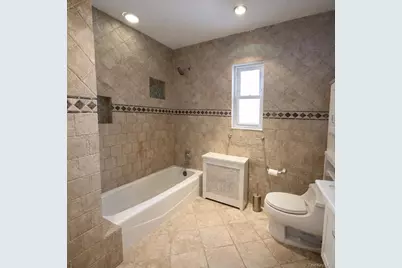 7321 182nd Street, Fresh Meadows, NY 11366 - Photo 7