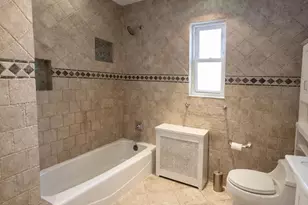 73-21 182nd St, Fresh Meadows, NY 11366 - Photo 7