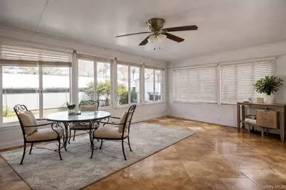 7321 182nd Street, Fresh Meadows, NY 11366 - Photo 5