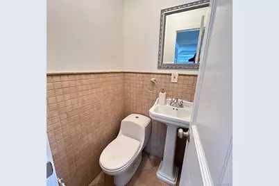 7321 182nd Street, Fresh Meadows, NY 11366 - Photo 11