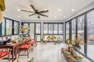 26 Birchdale Ln, Port Washington, NY 11050 - Photo 11