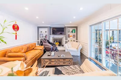 26 Birchdale Lane, Port Washington, NY 11050 - Photo 9