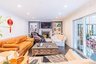 26 Birchdale Ln, Port Washington, NY 11050 - Photo 9