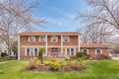 26 Birchdale Lane, Port Washington, NY 11050 - Photo 1
