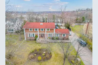26 Birchdale Lane, Port Washington, NY 11050 - Photo 19