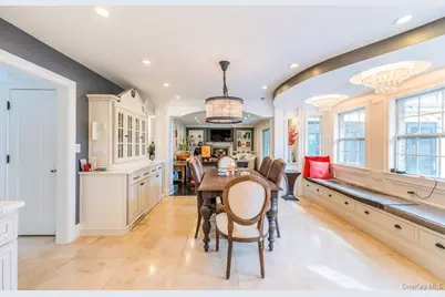 26 Birchdale Lane, Port Washington, NY 11050 - Photo 7