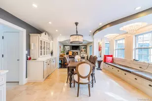 26 Birchdale Ln, Port Washington, NY 11050 - Photo 7