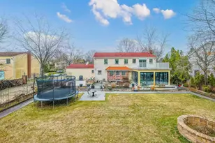 26 Birchdale Ln, Port Washington, NY 11050 - Photo 19