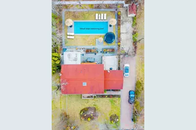 26 Birchdale Lane, Port Washington, NY 11050 - Photo 21