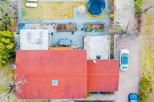 26 Birchdale Ln, Port Washington, NY 11050 - Photo 21