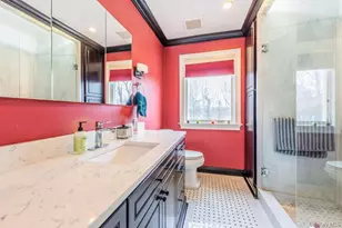 26 Birchdale Ln, Port Washington, NY 11050 - Photo 15