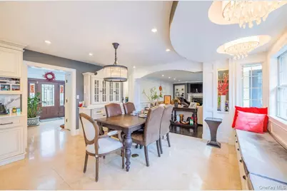 26 Birchdale Lane, Port Washington, NY 11050 - Photo 7