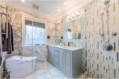 26 Birchdale Lane, Port Washington, NY 11050 - Photo 13