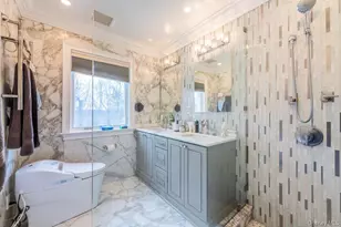 26 Birchdale Ln, Port Washington, NY 11050 - Photo 13