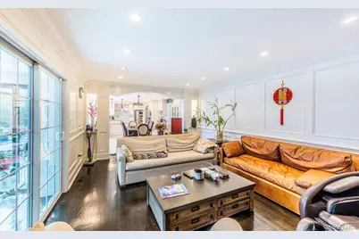26 Birchdale Lane, Port Washington, NY 11050 - Photo 9