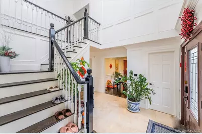 26 Birchdale Lane, Port Washington, NY 11050 - Photo 3