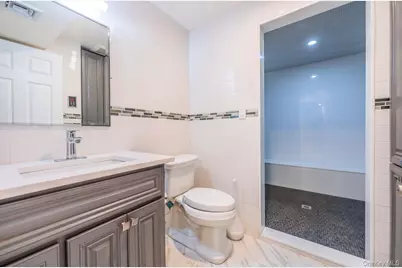 26 Birchdale Lane, Port Washington, NY 11050 - Photo 13