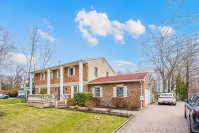 26 Birchdale Lane, Port Washington, NY 11050 - Photo 17