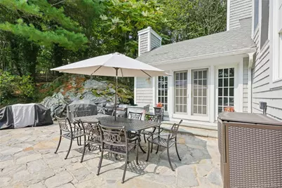 400 Cyrus Field Road, Irvington, NY 10533 - Photo 19