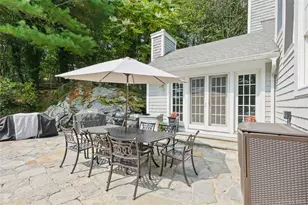 400 Cyrus Field Rd, Irvington, NY 10533 - Photo 19