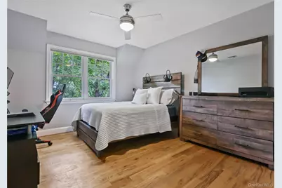 400 Cyrus Field Road, Irvington, NY 10533 - Photo 13