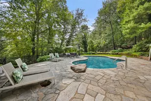 400 Cyrus Field Rd, Irvington, NY 10533 - Photo 21