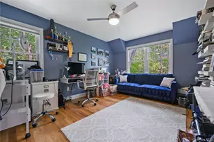 400 Cyrus Field Rd, Irvington, NY 10533 - Photo 15