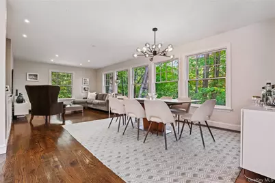 400 Cyrus Field Road, Irvington, NY 10533 - Photo 5