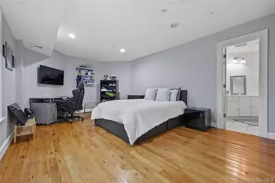 400 Cyrus Field Road, Irvington, NY 10533 - Photo 17