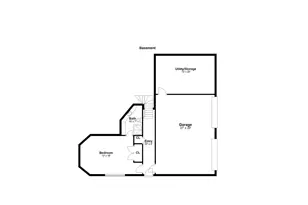 400 Cyrus Field Rd, Irvington, NY 10533 - Photo 25