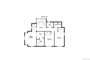 400 Cyrus Field Rd, Irvington, NY 10533 - Photo 27