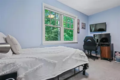 400 Cyrus Field Road, Irvington, NY 10533 - Photo 9