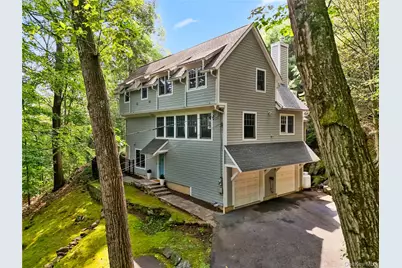 400 Cyrus Field Road, Irvington, NY 10533 - Photo 23