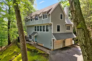 400 Cyrus Field Rd, Irvington, NY 10533 - Photo 23