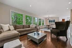 400 Cyrus Field Rd, Irvington, NY 10533 - Photo 7