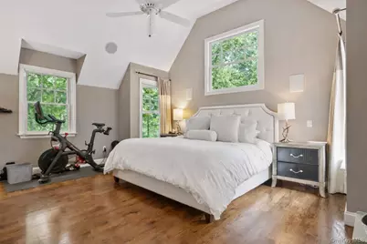 400 Cyrus Field Road, Irvington, NY 10533 - Photo 11