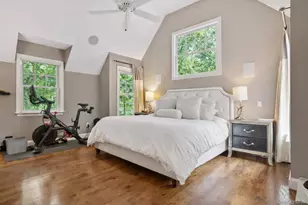 400 Cyrus Field Rd, Irvington, NY 10533 - Photo 11