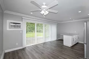 164 W Montauk Hwy, Hampton Bays, NY 11946 - Photo 3