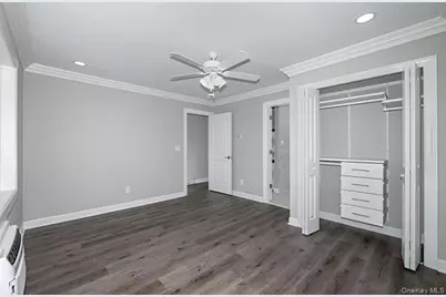 164 W Montauk Highway #2, Hampton Bays, NY 11946 - Photo 5