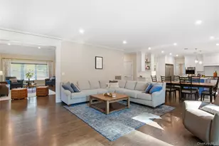 Lot #13 Ashley Ct, Northport, NY 11768 - Photo 33